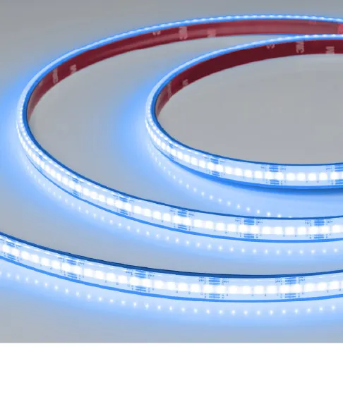 Фото #4 товара X540 IP68 24V 12mm