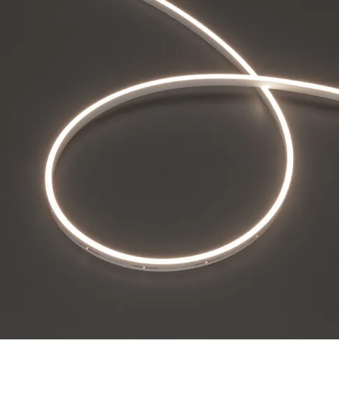 Фото #1 товара MOONLIGHT 3х6