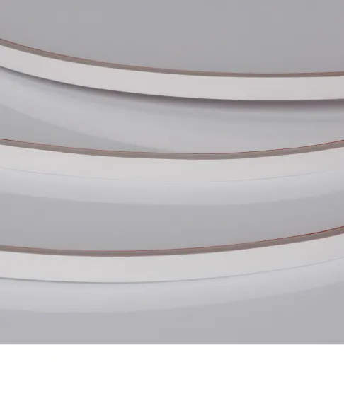 Фото #1 товара M240 IP65 24V 2.5mm