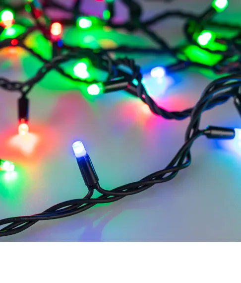 Фото #4 товара String Pro