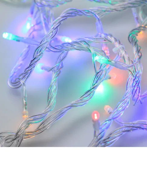 Фото #5 товара String Home