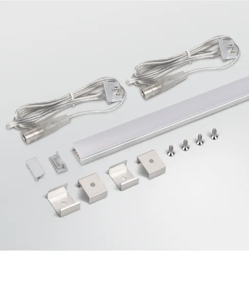 Фото #2 товара ARL-KIT