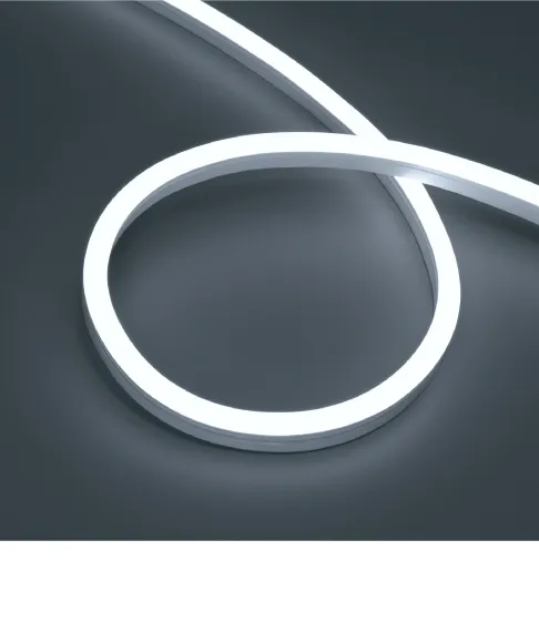 Фото #3 товара HALO 10x17 