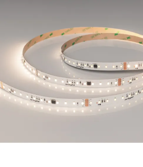 Фото #8 товара A96 IP20-IP67 24V 12-14mm