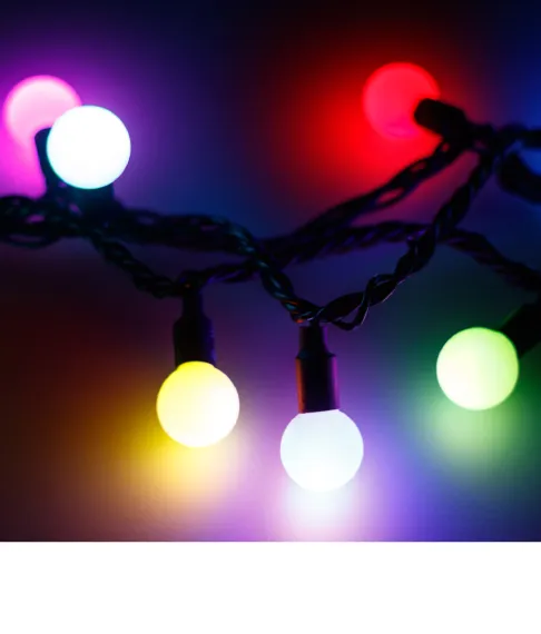 Фото #1 товара Balls Pro