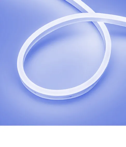 Фото #7 товара AURORA 16x8