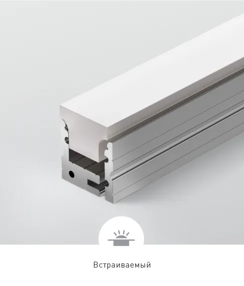 Фото #4 товара FLOOR