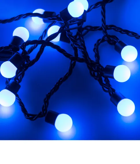 Фото #4 товара Balls Classic