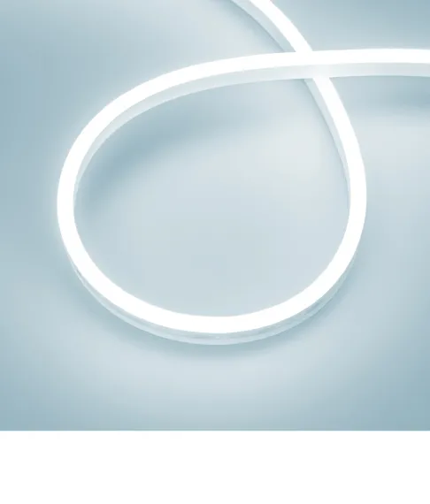 Фото #6 товара AURORA 12x6