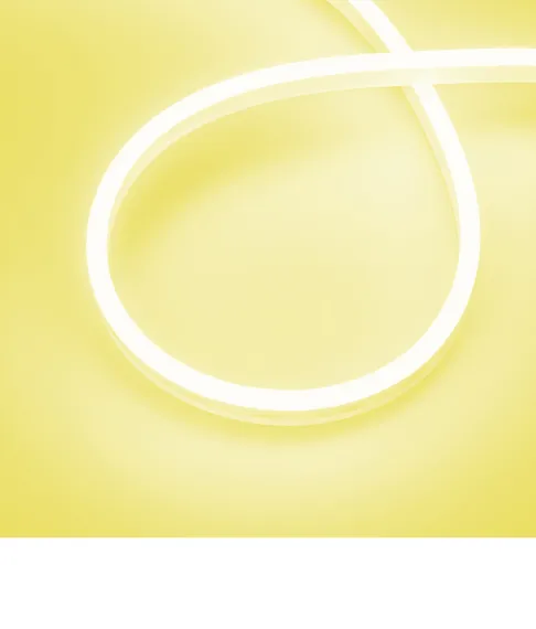 Фото #3 товара AURORA 12x6