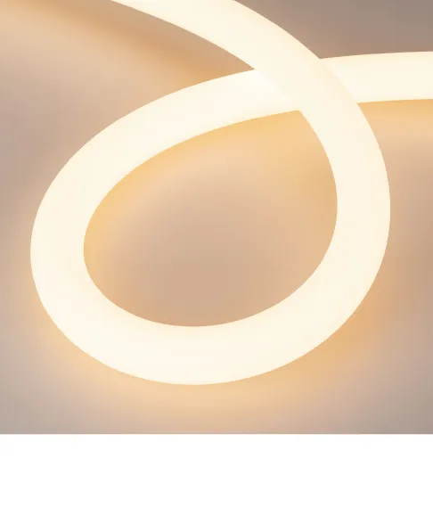 Фото #4 товара MOONLIGHT D40