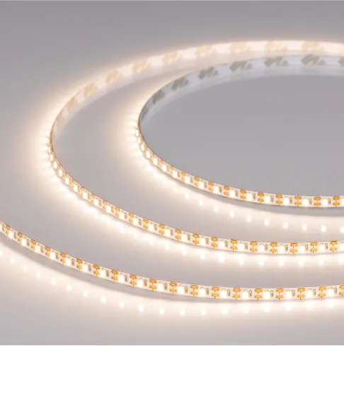 Фото #5 товара M160 IP20 24V 4mm