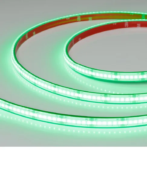 Фото #3 товара X540 IP68 24V 12mm