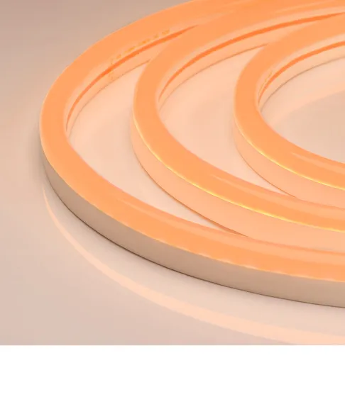 Фото #5 товара NEON 26x15