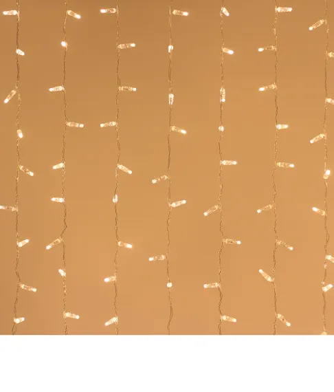 Фото #6 товара Curtain Classic