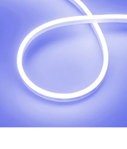 Фото #7 товара AURORA 12x6