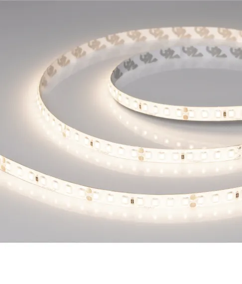 Фото #3 товара A140 IP65 24V 8mm SE