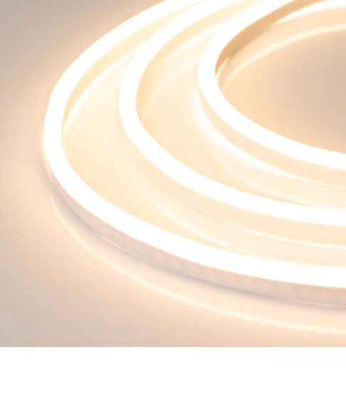 Фото #3 товара NEON 16x8