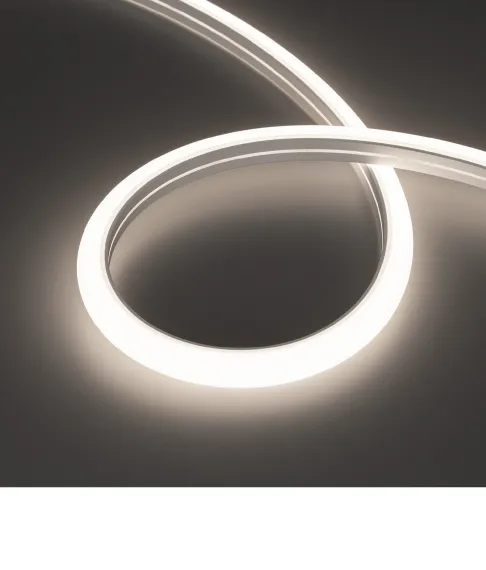 Фото #1 товара MOONLIGHT 16x15 Dome