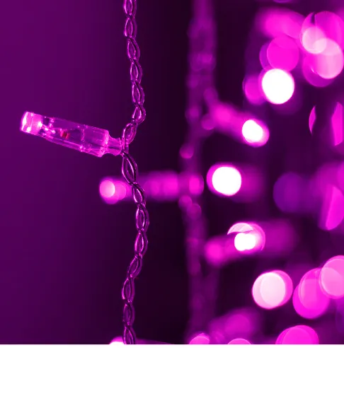 Фото #9 товара Curtain Classic