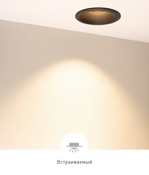 Фото #10 товара ALORA