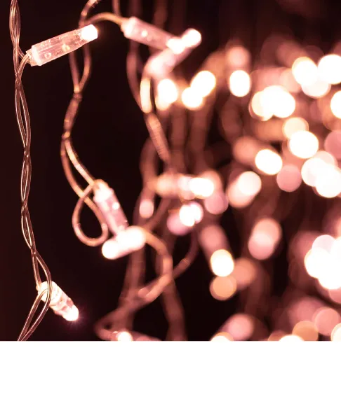 Фото #10 товара Edge Classic