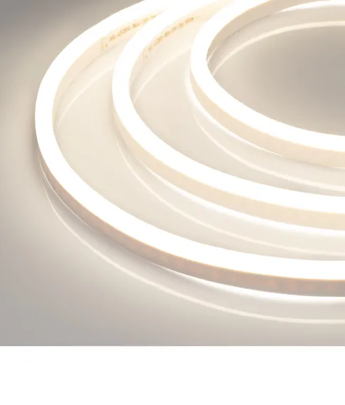 Фото #2 товара NEON 16x8