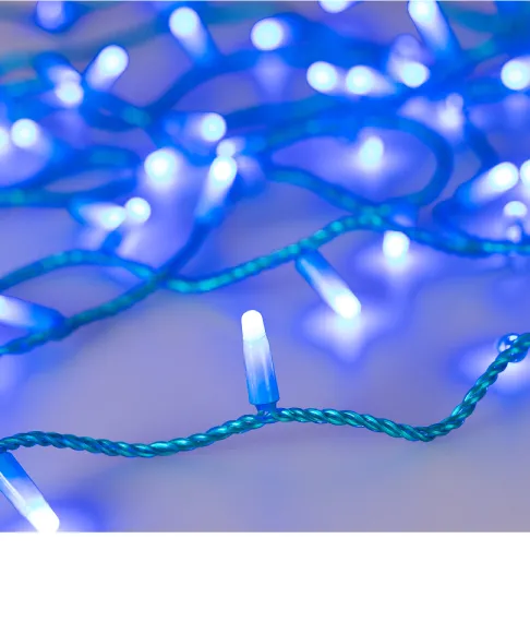 Фото #11 товара String Classic