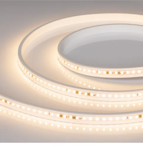 Фото #3 товара A120 IP65 230V 15mm