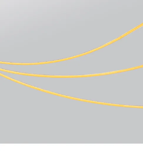 Фото #1 товара X400 IP20 24V 3mm