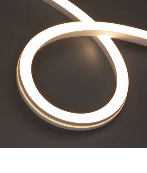 Фото #3 товара MOONLIGHT 16x16