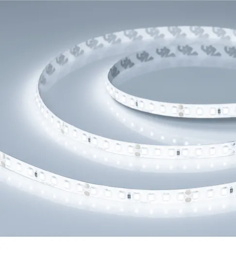 Фото #4 товара A140 IP65 24V 8mm SE