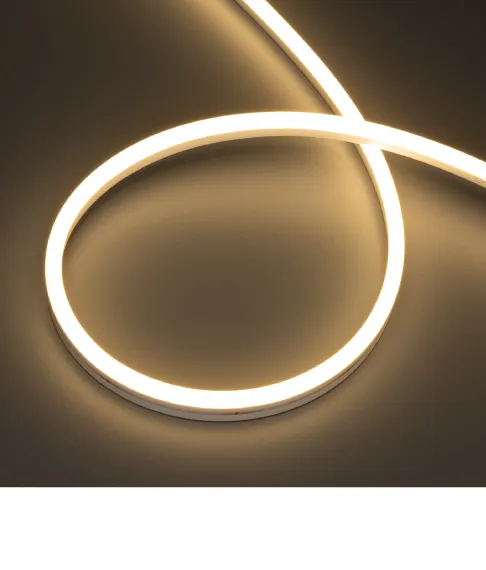 Фото #1 товара HALO 06x13