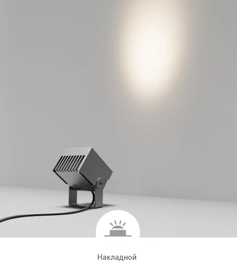 Фото #3 товара BLOCK