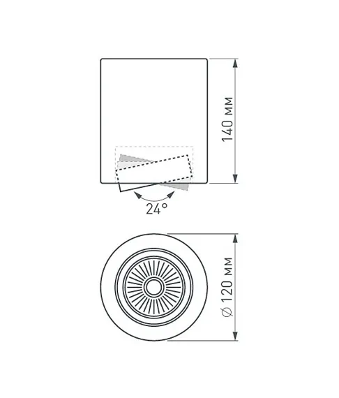 Фото #22 товара FOCUS