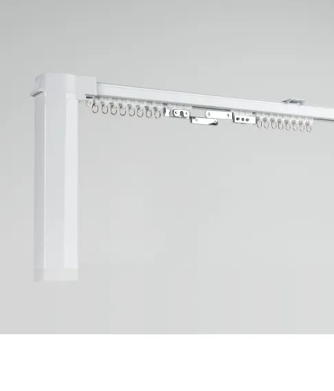 Фото товара CNK