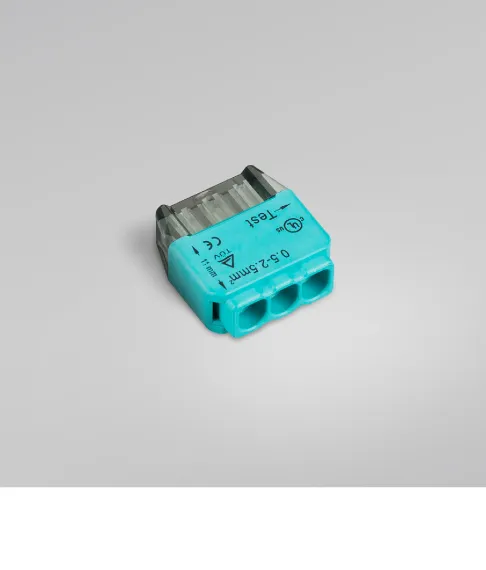 Фото #1 товара ARL-QCT