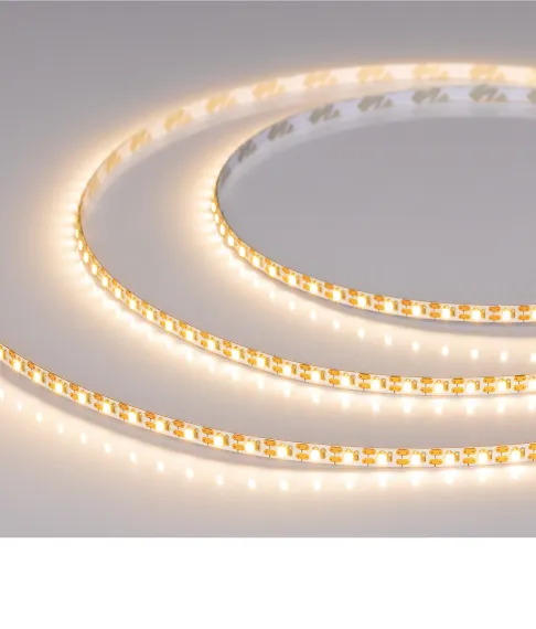 Фото #3 товара M160 IP20 24V 4mm