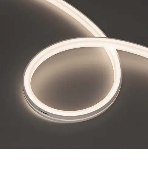 Фото #3 товара MOONLIGHT 13x12