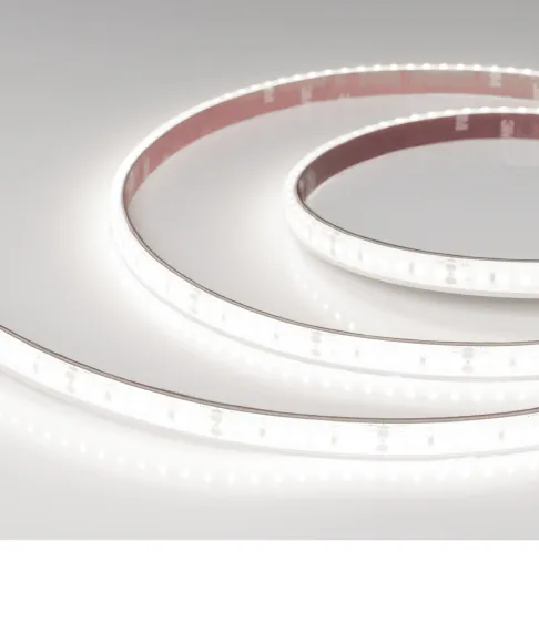 Фото #6 товара A140 IP68 48V 12mm