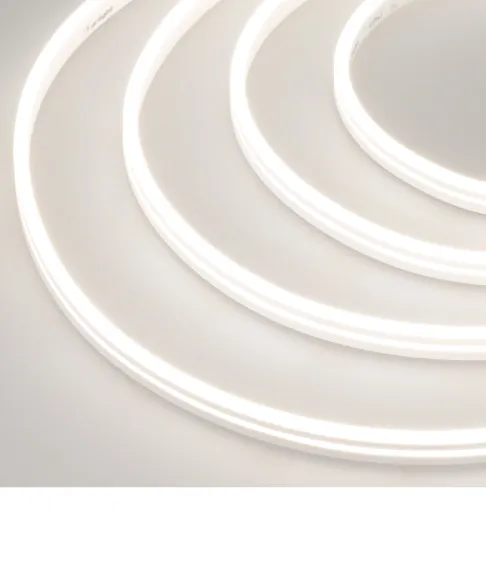 Фото #1 товара MOONLIGHT 04x10