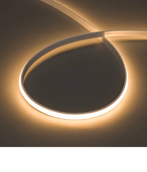 Фото #3 товара MOONLIGHT 10x5