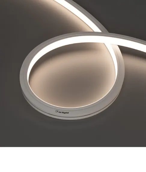 Фото #1 товара MOONLIGHT 13x12