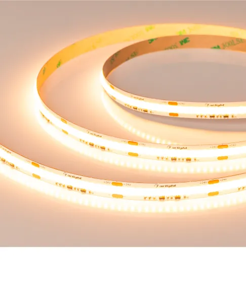 Фото #3 товара X560 IP20 24V 10mm