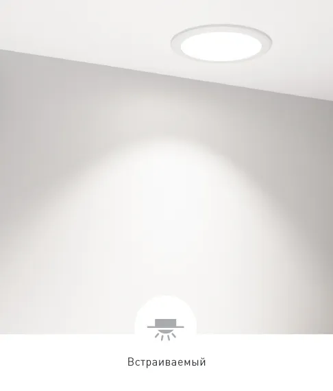 Фото #9 товара ALORA