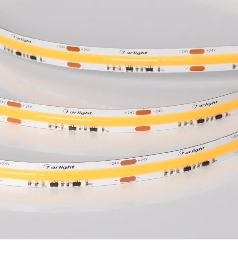 Фото #1 товара X560 IP20 24V 10mm