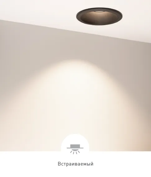 Фото #11 товара ALORA