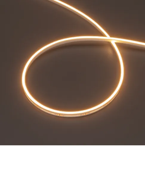 Фото #3 товара MOONLIGHT 3х6