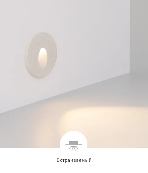 Фото #8 товара TIE