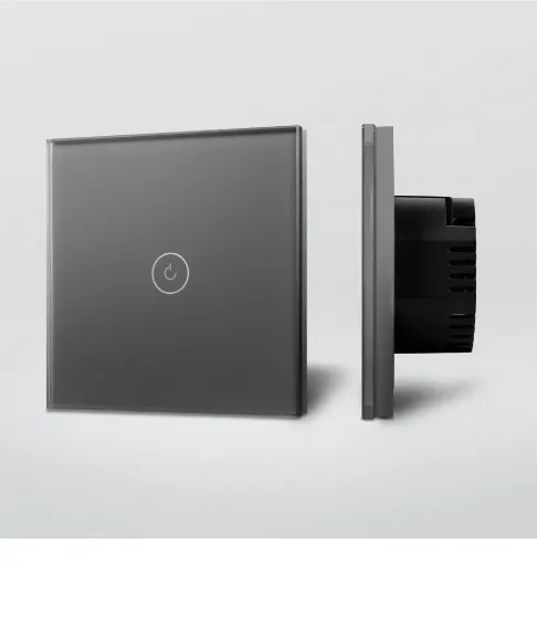 Фото #1 товара Умные устройства OMALI